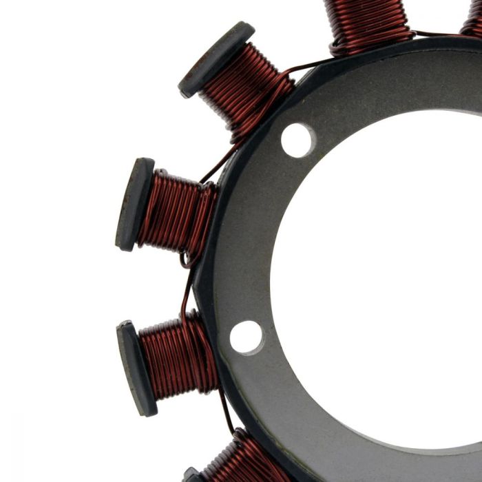 RMSTATOR Stator for Kawasaki KAF 300 Mule 500, 520, 550 (1993-2004)