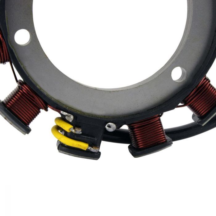RMSTATOR Stator for Kawasaki KAF 300 Mule 500, 520, 550 (1993-2004)