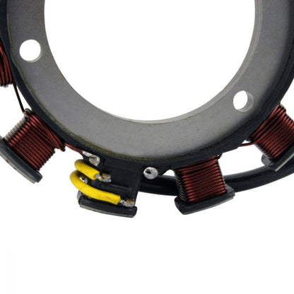 RMSTATOR Stator for Kawasaki KAF 300 Mule 500, 520, 550 (1993-2004)