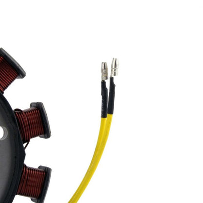 RMSTATOR Stator for Kawasaki KAF 300 Mule 500, 520, 550 (1993-2004)