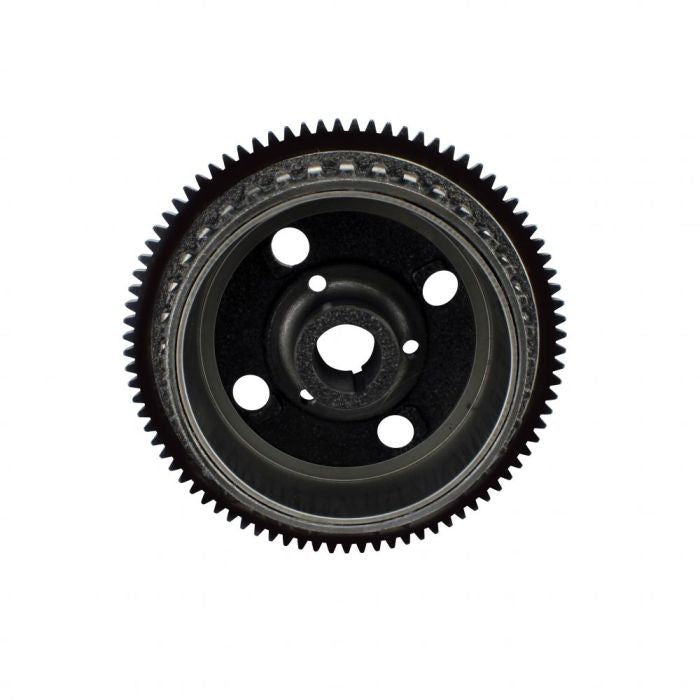 RMSTATOR RMS120-108106 Flywheel for Polaris Vehicles