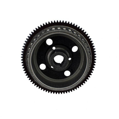 RMSTATOR RMS120-108106 Flywheel for Polaris Vehicles