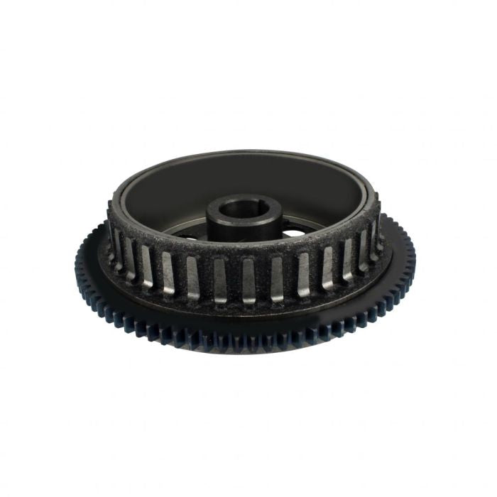 RMSTATOR RMS120-108106 Flywheel for Polaris Vehicles