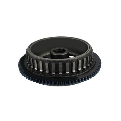 RMSTATOR RMS120-108106 Flywheel for Polaris Vehicles