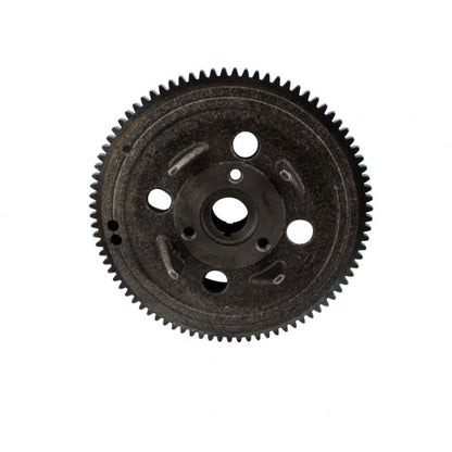 RMSTATOR RMS120-108106 Flywheel for Polaris Vehicles