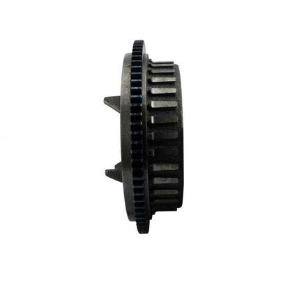 RMSTATOR RMS120-108106 Flywheel for Polaris Vehicles