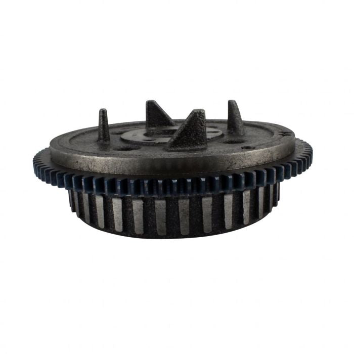 RMSTATOR RMS120-108106 Flywheel for Polaris Vehicles