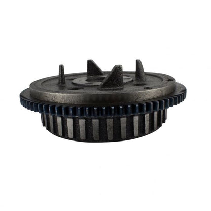 RMSTATOR RMS120-108106 Flywheel for Polaris Vehicles