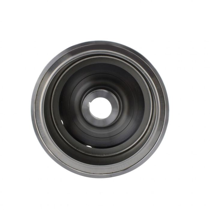 RMSTATOR Flywheel for Polaris Predator - Part RMS120-108150