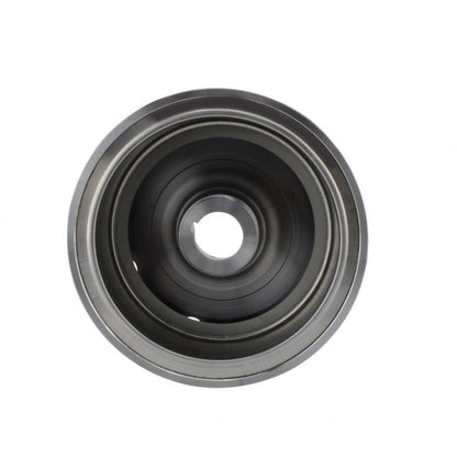 RMSTATOR Flywheel for Polaris Predator - Part RMS120-108150