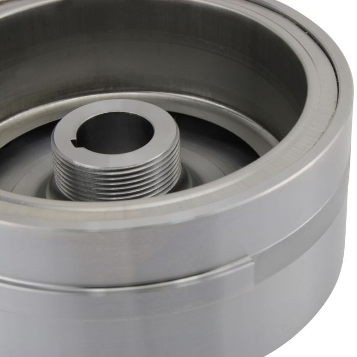 RMSTATOR Flywheel for Polaris Predator - Part RMS120-108150