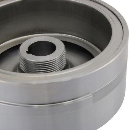 RMSTATOR Flywheel for Polaris Predator - Part RMS120-108150