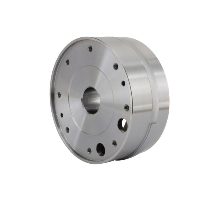 RMSTATOR Flywheel for Polaris Predator - Part RMS120-108150