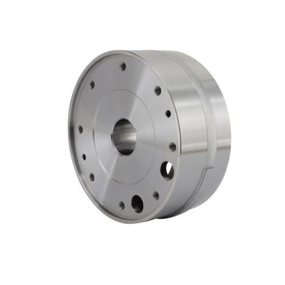 RMSTATOR Flywheel for Polaris Predator - Part RMS120-108150