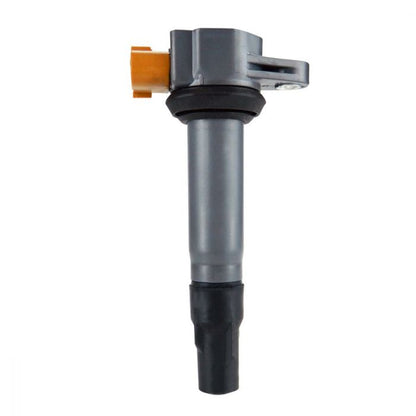RMSTATOR 2-Pack Ignition Stick Coils for Ski-Doo 600 Ace - Part RMS260-108246