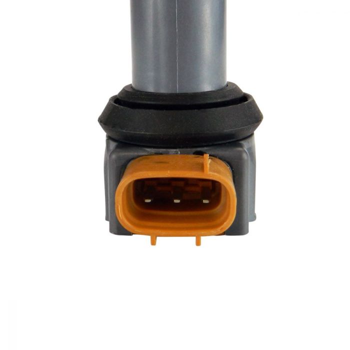 RMSTATOR 2-Pack Ignition Stick Coils for Ski-Doo 600 Ace - Part RMS260-108246