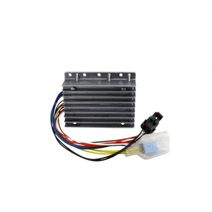 RMSTATOR SurePower Electronic Control Module RMS899-108144 for Enhanced Performance