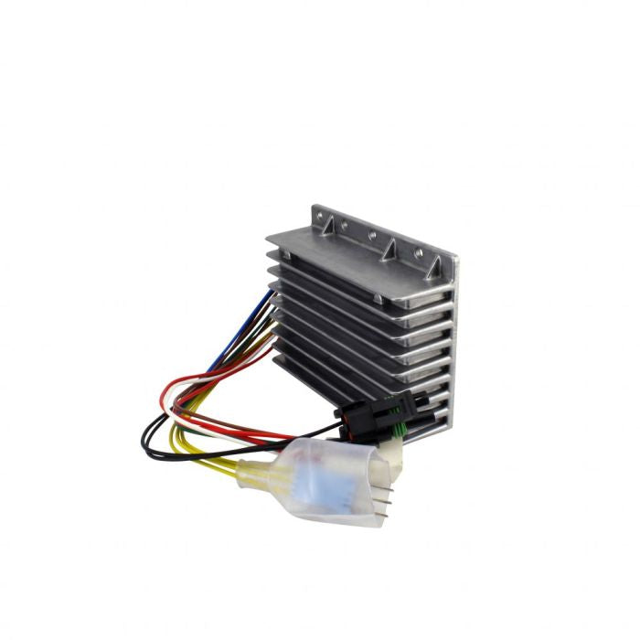 RMSTATOR SurePower Electronic Control Module RMS899-108144 for Enhanced Performance