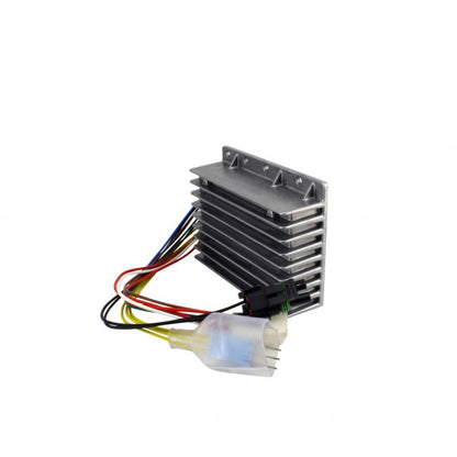 RMSTATOR SurePower Electronic Control Module RMS899-108144 for Enhanced Performance