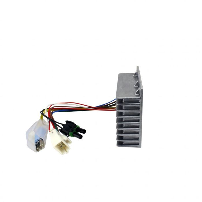 RMSTATOR SurePower Electronic Control Module RMS899-108144 for Enhanced Performance