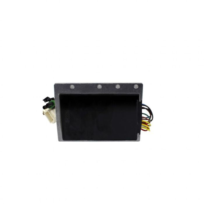 RMSTATOR SurePower Electronic Control Module RMS899-108144 for Enhanced Performance