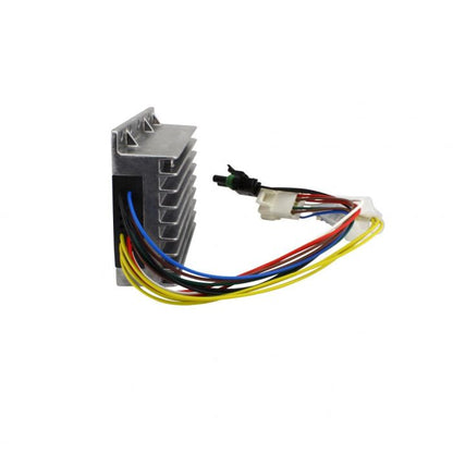 RMSTATOR SurePower Electronic Control Module RMS899-108144 for Enhanced Performance