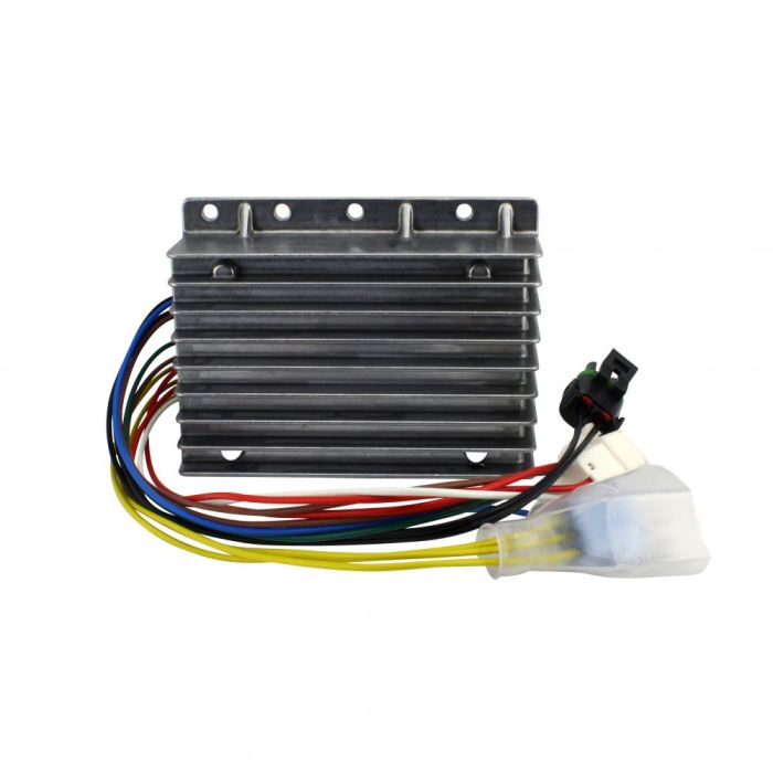 RMSTATOR SurePower Electronic Control Module RMS899-108144 for Enhanced Performance