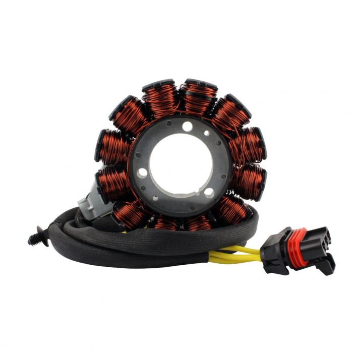 RMSTATOR RMS010-108366 850W Generator Stator