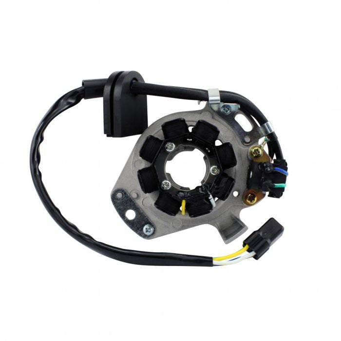 RMSTATOR Generator Stator RMS010-108364 for Enhanced Engine Performance