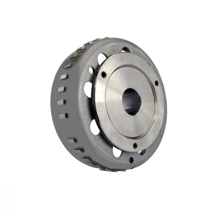 RMSTATOR RMS120-108311 Improved Flywheel Rotor for Enhanced Engine Performance