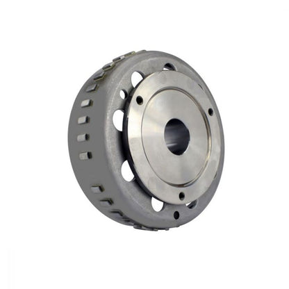 RMSTATOR RMS120-108311 Improved Flywheel Rotor for Enhanced Engine Performance