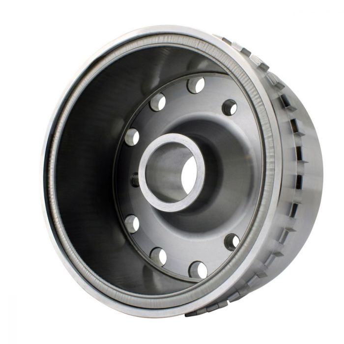 RMSTATOR RMS120-108320 Improved Flywheel Rotor for Enhanced Performance