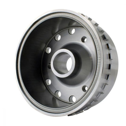RMSTATOR RMS120-108320 Improved Flywheel Rotor for Enhanced Performance