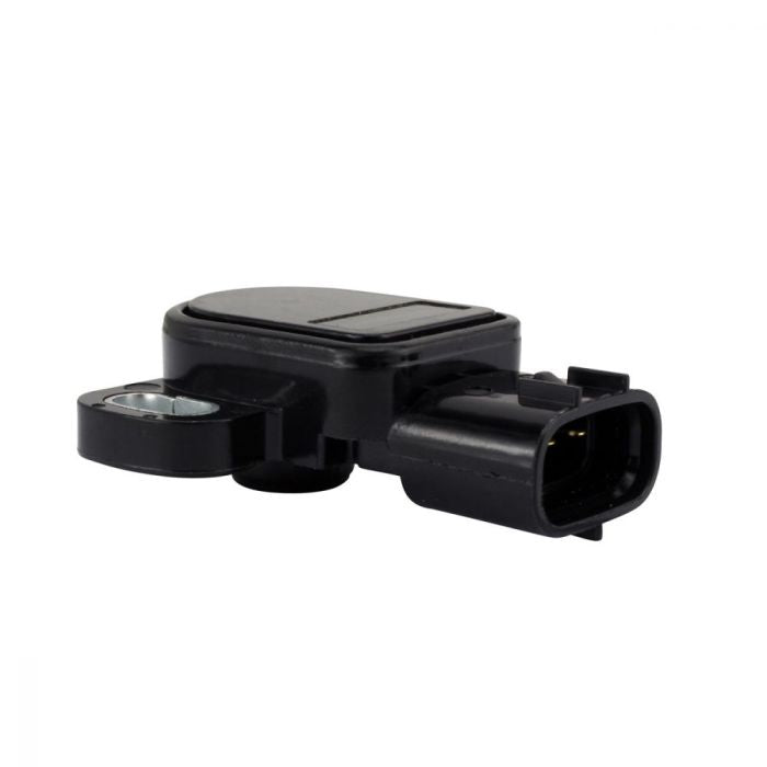RMSTATOR Throttle Position Sensor RMS140-108260 for Optimal Engine Performance