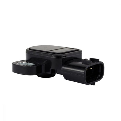 RMSTATOR Throttle Position Sensor RMS140-108260 for Optimal Engine Performance