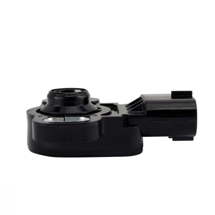 RMSTATOR Throttle Position Sensor RMS140-108260 for Optimal Engine Performance