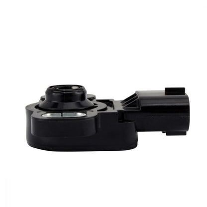 RMSTATOR Throttle Position Sensor RMS140-108260 for Optimal Engine Performance