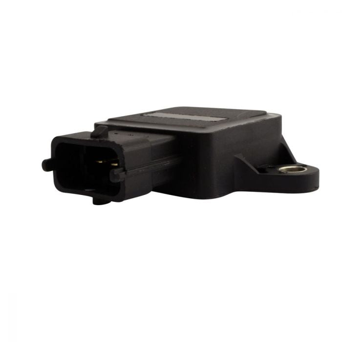 RMSTATOR Throttle Position Sensor RMS140-108258 for Precision Engine Control