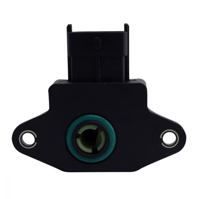 RMSTATOR Throttle Position Sensor RMS140-108258 for Precision Engine Control