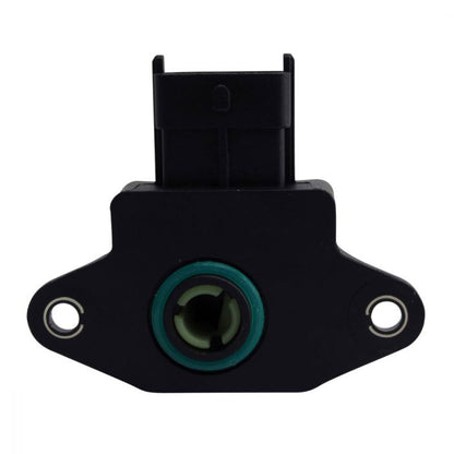 RMSTATOR Throttle Position Sensor RMS140-108258 for Precision Engine Control