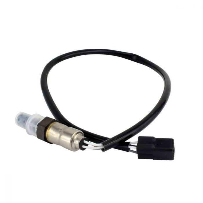 RMSTATOR Oxygen O2 Sensor RMS140-108270 for Automotive Exhaust Systems