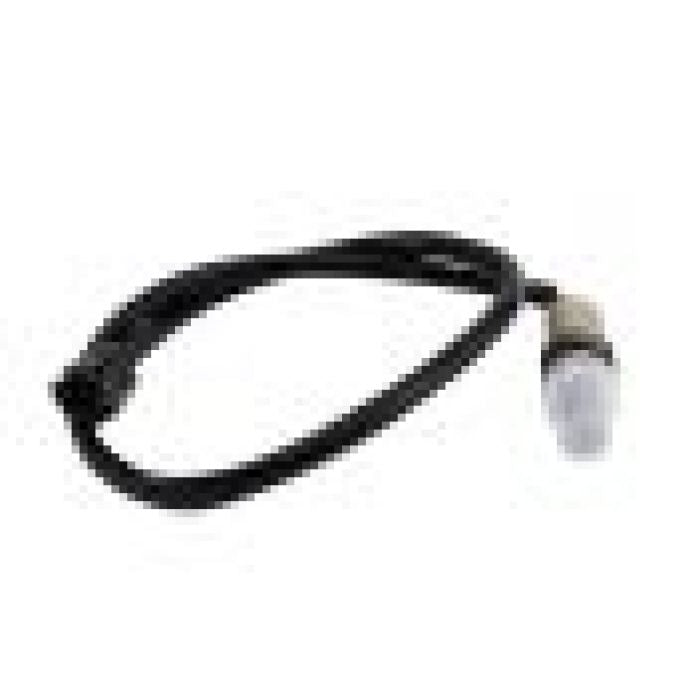 RMSTATOR Oxygen O2 Sensor RMS140-108270 for Automotive Exhaust Systems