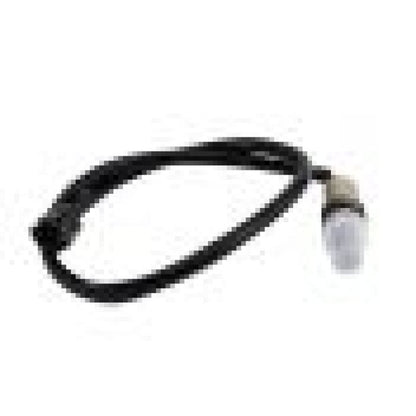 RMSTATOR Oxygen O2 Sensor RMS140-108270 for Automotive Exhaust Systems