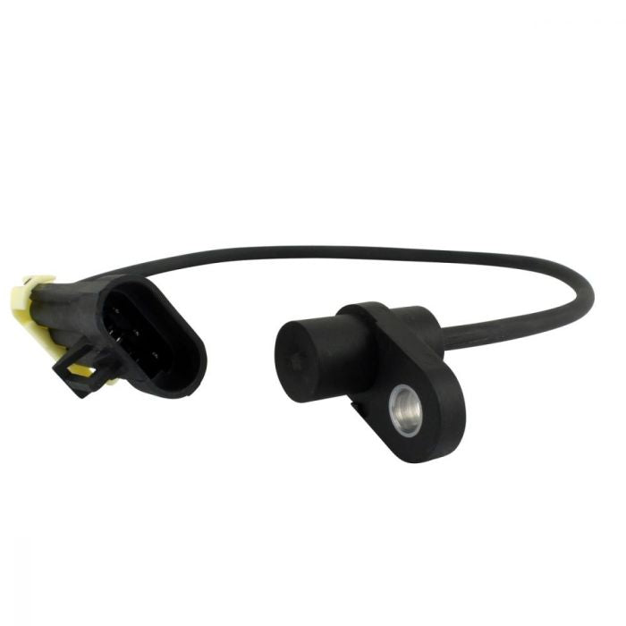 RMSTATOR RMS140-108262 Speed Pickup Sensor