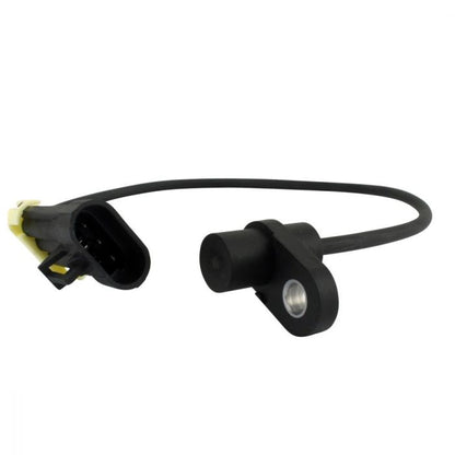 RMSTATOR RMS140-108262 Speed Pickup Sensor