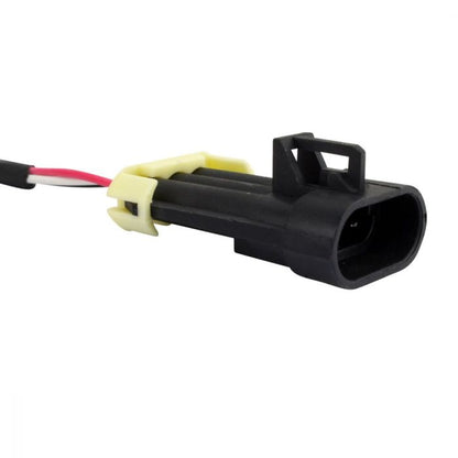 RMSTATOR RMS140-108262 Speed Pickup Sensor