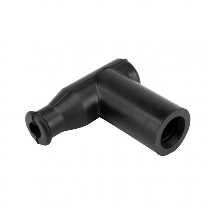 RMSTATOR Spark Plug Cap RMS230-108377 for Enhanced Ignition Performance