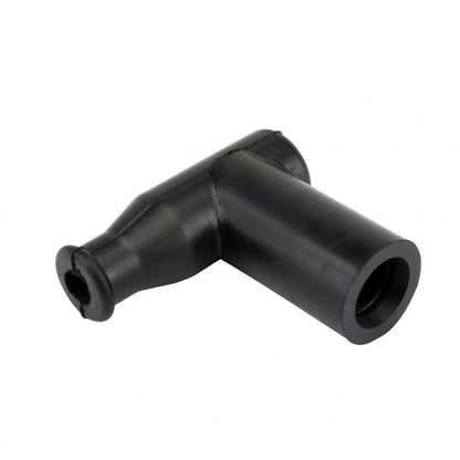 RMSTATOR Spark Plug Cap RMS230-108377 for Enhanced Ignition Performance