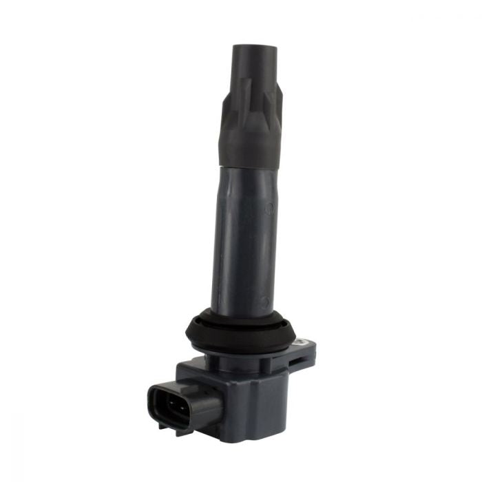 RMSTATOR RMS260-108301 Ignition Stick Coil for Enhanced Engine Performance