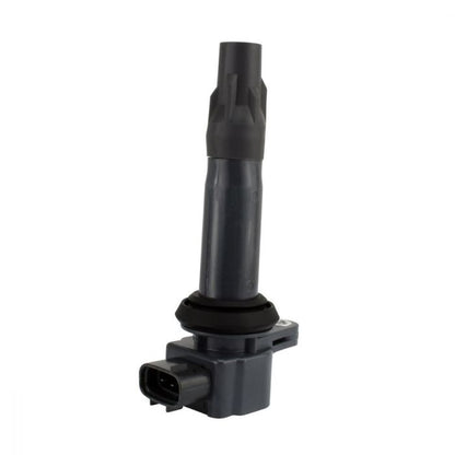 RMSTATOR RMS260-108301 Ignition Stick Coil for Enhanced Engine Performance